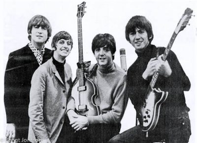 Beatles_1965