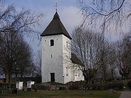 Adelso_kyrka