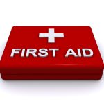 first_aid_kit