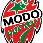logotype_modohockey